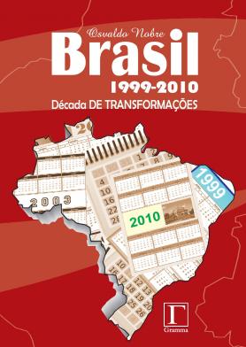 Brasil 1999 - 2010