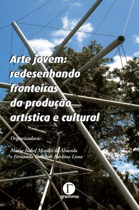 Arte Jovem