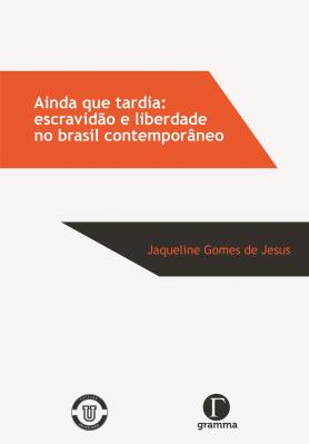 Ainda que tardia