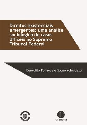 Direitos existenciais emergentes