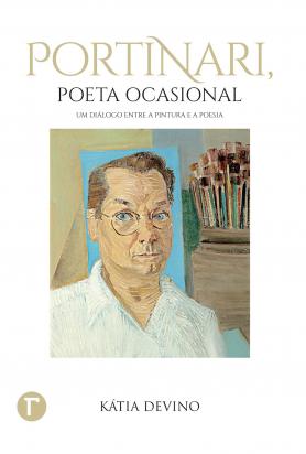 Portinari, poeta ocasional