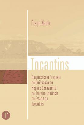 Tocantins