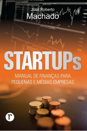 Startups