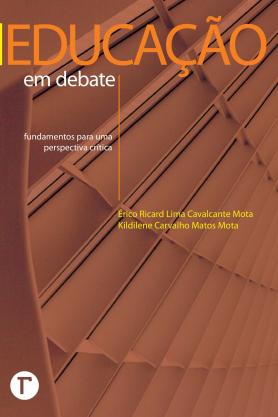 Educação em debate