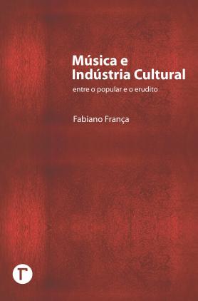Música e indústria cultural