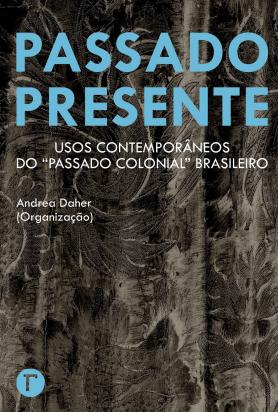 Passado Presente