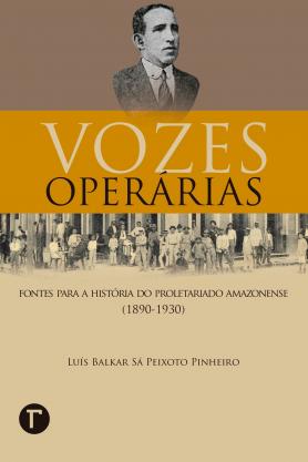 Vozes Operárias