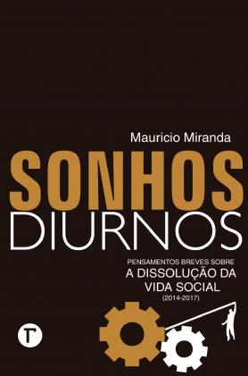 Sonhos diurnos