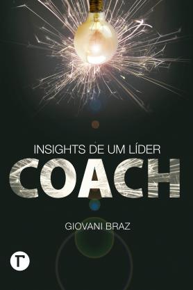 Insights de um líder Coach