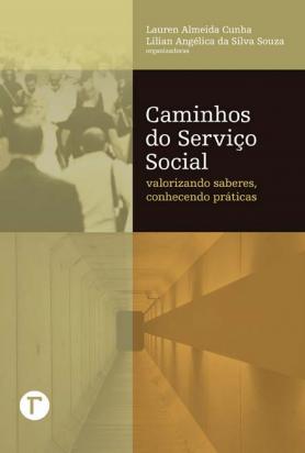 Caminhos do Serviço Social