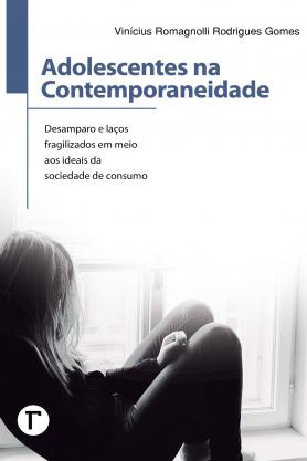 Uma bela obra que tem como proposta investigar a adolescência no contemporâneo. Esta inclui duas áreas do saber: a psicanálise e a sociologia. Tema atual e instigante que nos convida a uma leitura crítica do ethos, no qual os adolescentes estão submergidos, e onde são convocados a compor a sua narrativa. Além disso, provoca no leitor um estranhamento diante do atual status quo, ao revelar os efeitos e os afetos dos adolescentes diante das (im)posições deste social. No tecido desta obra, caminha-se por algun