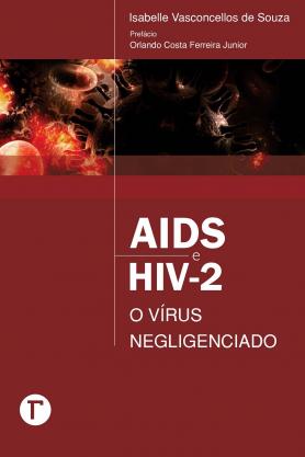 Aids e HIV-2