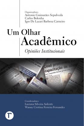 Um olhar acadêmico