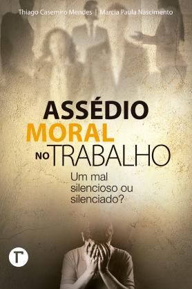 Assédio moral no trabalho