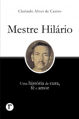Mestre Hilário