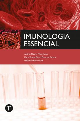 Imunologia Essencial