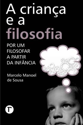 A criança e a filosofia