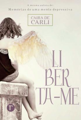 Liberta-me