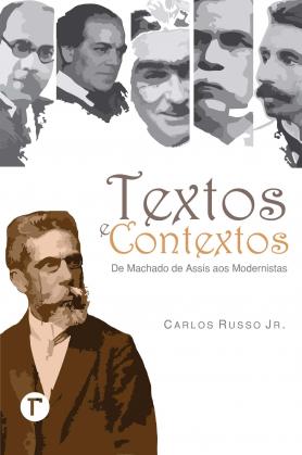 Textos e Contextos