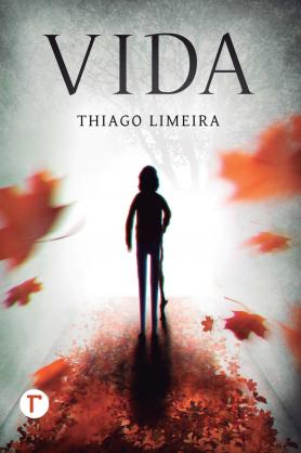 Vida
