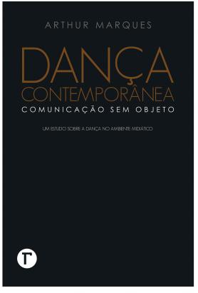 Dança contemporânea