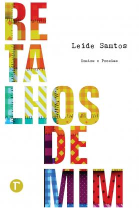 Retalhos de mim