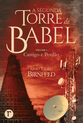 A segunda torre de babel