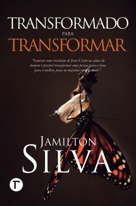 Transformado para transformar