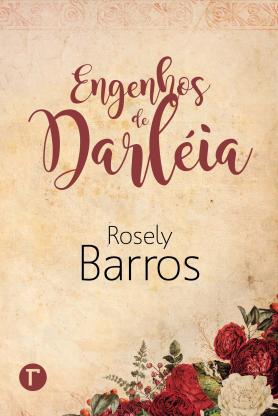 Engenhos de Darléia