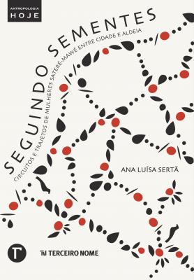 Seguindo sementes