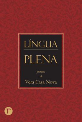 Língua plena
