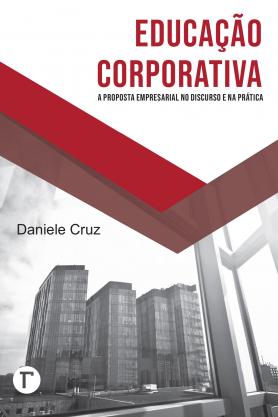 Educação Corporativa