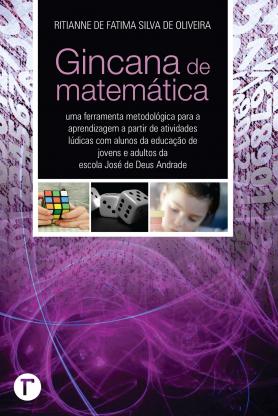 Gincana de Matemática