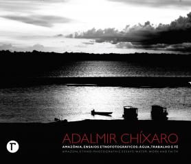 Amazônia, ensaios etnofotográficos