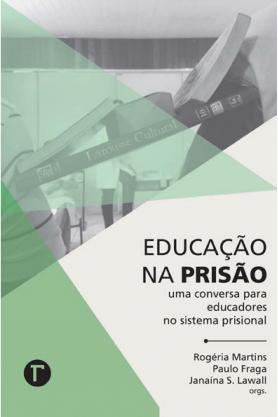 Educação na prisão
