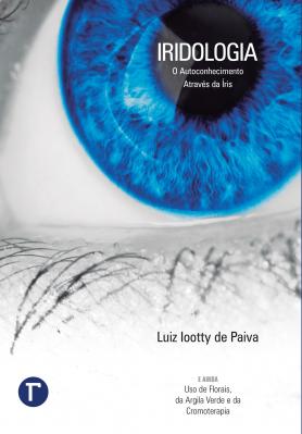 Iridologia