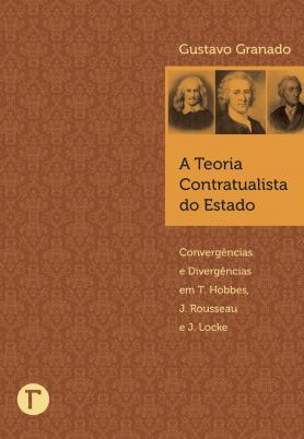 A teoria contratualista do Estado