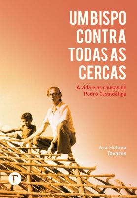 Um bispo contra todas as cercas