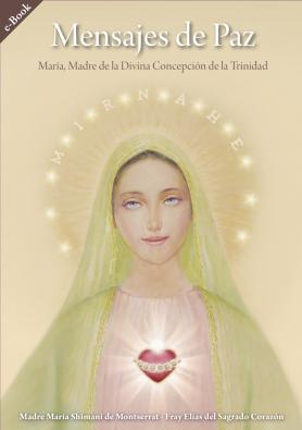 Mensajes de Paz