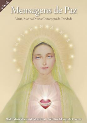 Mensagens de Paz