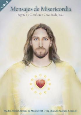 Mensajes de Misericordia