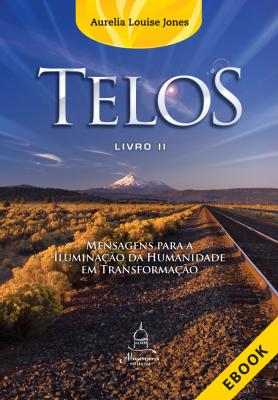 Telos: Livro Dois