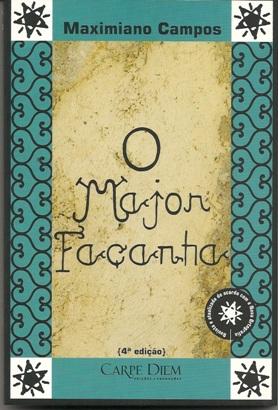 O Major Façanha