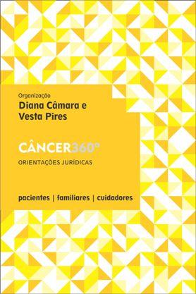Câncer 360º: Orientações Jurídicas 