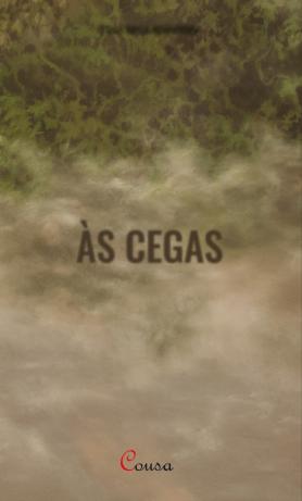 Às Cegas