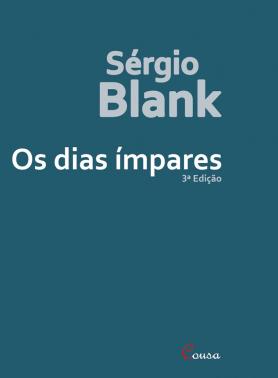 Os dias ímpares 