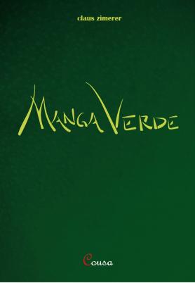 Manga Verde