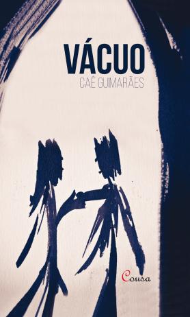 Vácuo