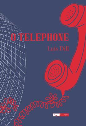 O telephone