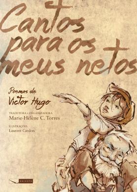 Cantos para os meus netos